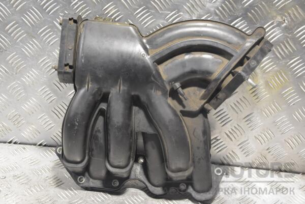 Коллектор впускной пластик Lexus RX 3.3 V6 24V 2003-2009 1710920130 189119 - 2