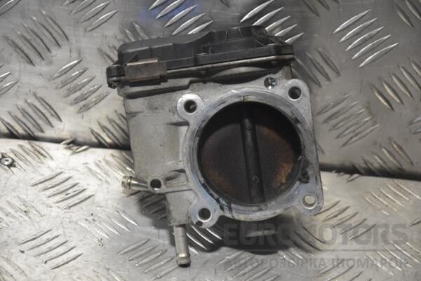 Дроссельная заслонка электр Lexus RX 3.3 V6 24V 2003-2009 2203020060 189124 - 2