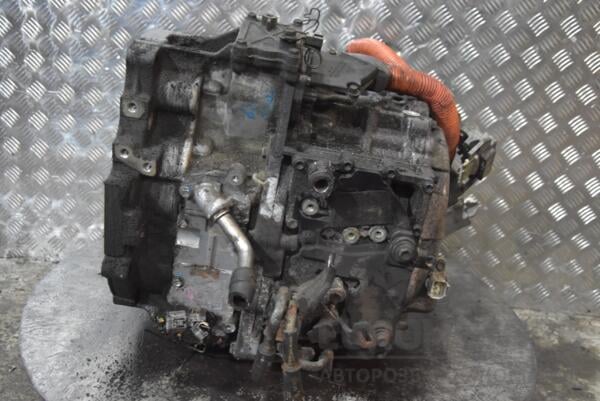 АКПП (автоматична коробка перемикання передач) Hybrid Lexus RX 3.3 V6 24V 2003-2009 3090048062 189129 - 2
