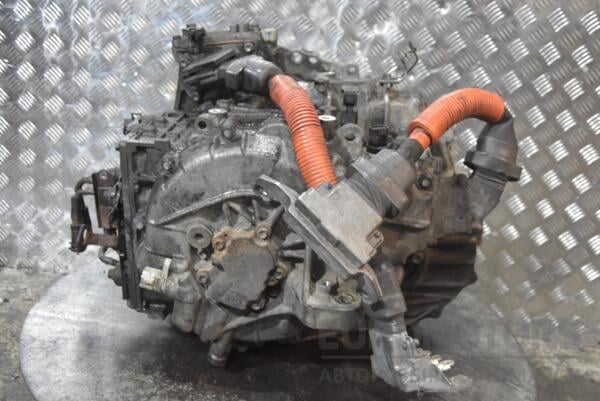 АКПП (автоматична коробка перемикання передач) Hybrid Lexus RX 3.3 V6 24V 2003-2009 3090048062 189129 - 3