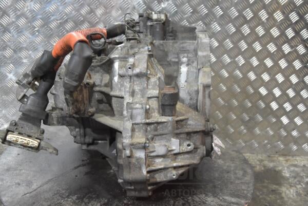 АКПП (автоматична коробка перемикання передач) Hybrid Lexus RX 3.3 V6 24V 2003-2009 3090048062 189129 - 4