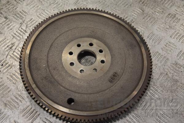 Маховик Lexus RX 3.3 V6 24V 2003-2009 1340520010 189137 - 2