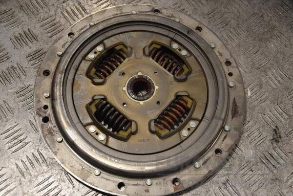 Диск зчеплення Lexus RX 3.3 V6 24V 2003-2009 3127048010 189139 - 2