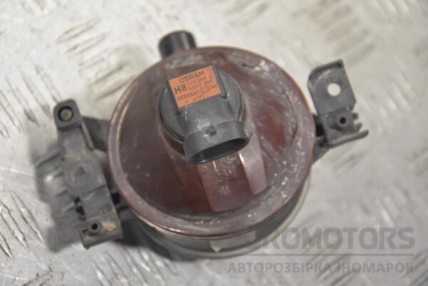 Фара правая -08 Ford Focus (II) 2004-2011 3M5115K201AB 189215 - 2