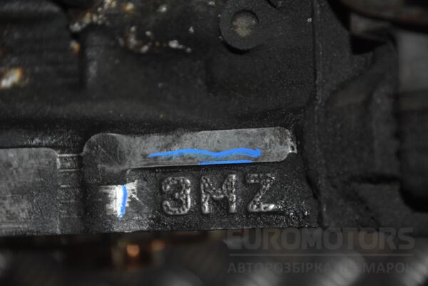 Двигун Lexus RX 3.3 V6 24V 2003-2009 3MZ-FE 189249 - 6