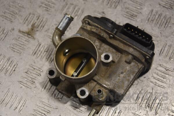 Дросельна заслінка електро Suzuki SX4 1.6 16V 2006-2013 1340054LA0 189259 - 2