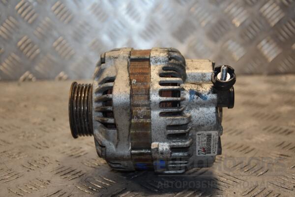 Генератор Suzuki SX4 1.6 16V 2006-2013 3140084E10 189265 - 2