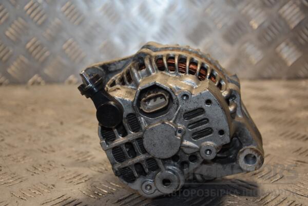 Генератор Suzuki SX4 1.6 16V 2006-2013 3140084E10 189265 - 3