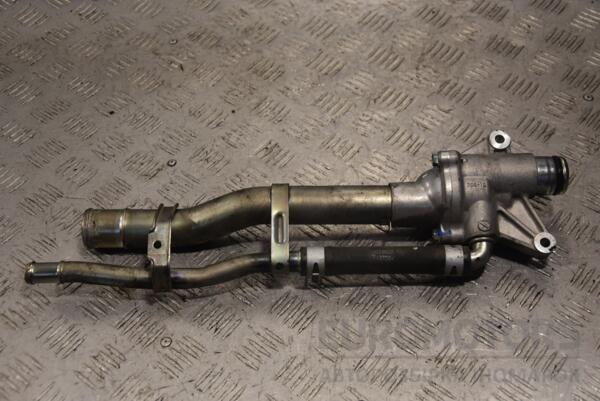 Корпус термостата Suzuki SX4 1.6 16V 2006-2013 1769080JA0 189270 - 2