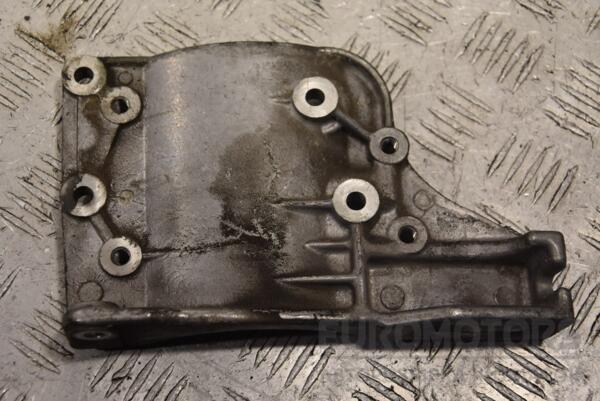 Кронштейн компрессора кондиционера Suzuki SX4 1.6 16V 2006-2013 CJB116A003 189272 - 2