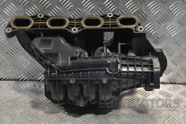 Колектор впускний пластик Suzuki SX4 1.6 16V 2006-2013 1311072L00 189274 - 2
