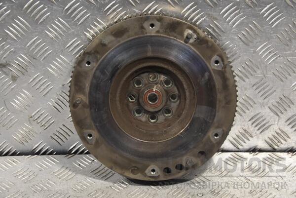 Маховик Suzuki SX4 1.6 16V 2006-2013 1262054G00 189283 - 2