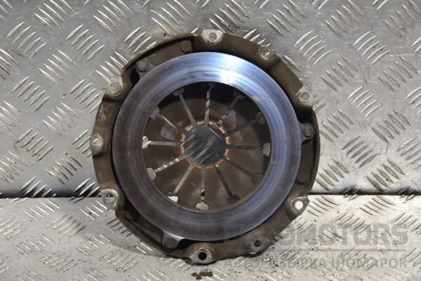 Корзина зчеплення Suzuki SX4 1.6 16V 2006-2013 189285 - 2