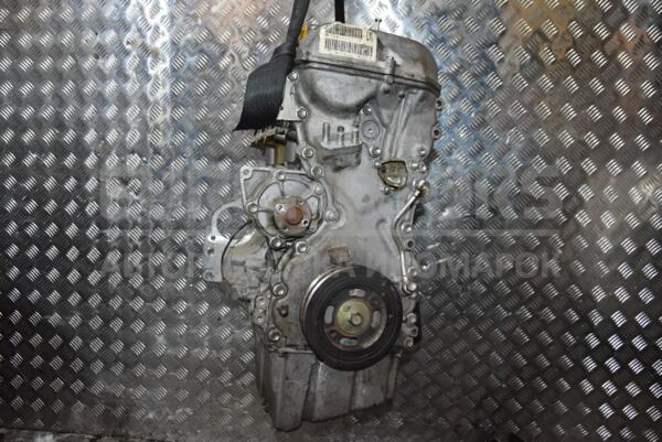 Двигатель Suzuki Jimny 1.6 16V 1998 M16A 189292  euromotors.com.ua
