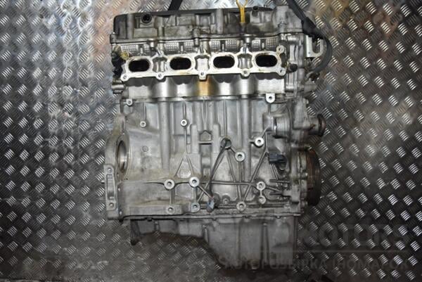 Двигун Suzuki Swift 1.6 16V 2004-2010 M16A 189292 - 2
