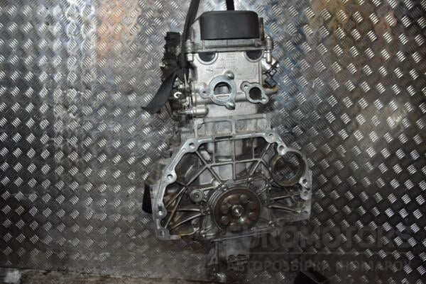 Двигун Suzuki Swift 1.6 16V 2004-2010 M16A 189292 - 3