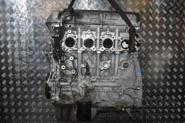 Двигун Suzuki Swift 1.6 16V 2004-2010 M16A 189292 - 4