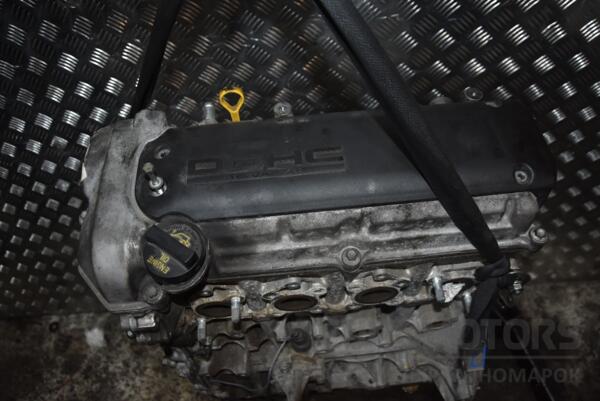 Двигун Suzuki Swift 1.6 16V 2004-2010 M16A 189292 - 5