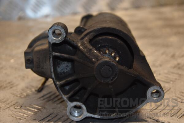 Стартер Citroen Jumpy 1.9td 1995-2007 D7R12 189304 - 2