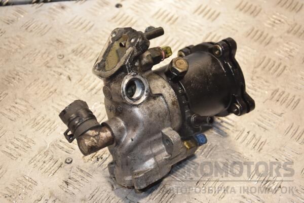 Корпус топливного фильтра Citroen Jumpy 1.9td 1995-2007 9613344580 189318 - 2