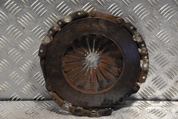 Корзина сцепления Citroen Jumpy 1.9td 1995-2007 3082313041 189322 - 2