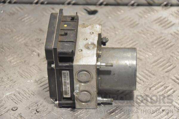 Блок ABS Kia Sorento 2.5crdi 2002-2009 589103E500 189339 - 2