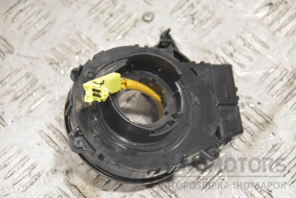Шлейф Airbag кольцо подрулевое Mazda 5 2005-2010 189360 - 2