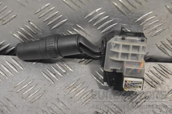 Подрулевой переключатель правый Mazda 5 2005-2010 189364 - 2