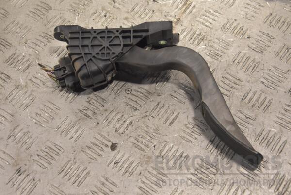 Педаль газу електро пластик Mazda 5 2.0di 2005-2010 CC3041600 189371 - 2