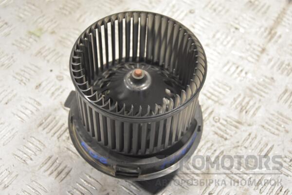 Мотор пічки Peugeot 207 2006-2013 N102097A 189397 - 2
