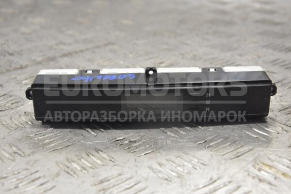 Часы электр Kia Sorento 2002-2009 945003E500 189431  euromotors.com.ua