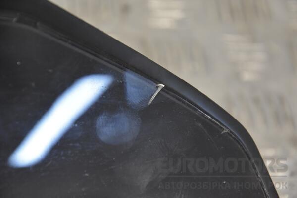 Панель приборов 09- (дефект) Skoda Octavia 2.0tdi (A5) 2004-2013 1Z0920843D 189435 - 3