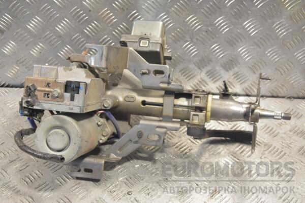Рулевая колонка с ЭУР Renault Koleos 2008-2016 48810JY40A 189445 - 2