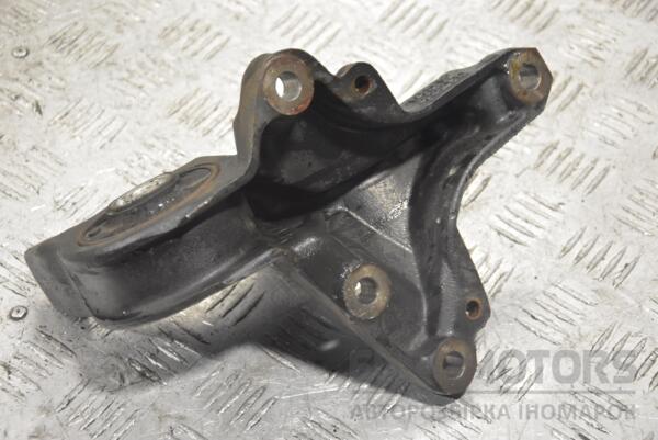 Кронштейн промвала Citroen Jumpy 2.0Mjet 16V 2007-2016 1401243280 189452 - 2