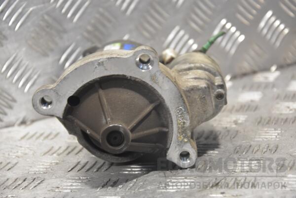 Стартер Peugeot Expert 2.0Mjet 16V 2007-2016 9646972280 189483 - 2