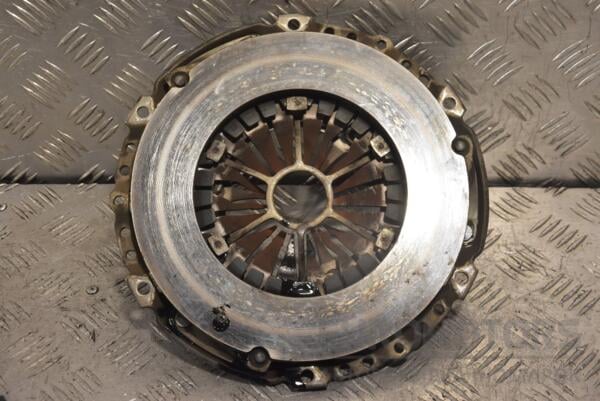 Корзина сцепления Citroen Jumpy 2.0Mjet 16V 2007-2016 9663453080 189489 - 2