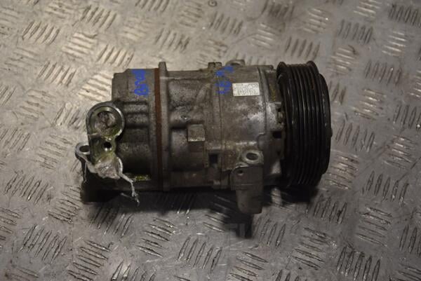Компресор кондиціонера Fiat Bravo 1.6MJet 2007-2014 51820449 189503 - 2