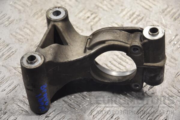 Кронштейн промвала Fiat Bravo 1.6MJet 2007-2014 55234761 189521 - 2