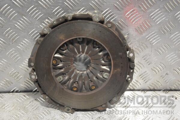 Корзина зчеплення Fiat Doblo 1.6MJet 2010 55212656 189548 - 2