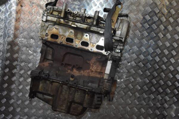 Двигун Renault Scenic 1.6 16V (I) 1996-2003 K4M 700 189563 - 2