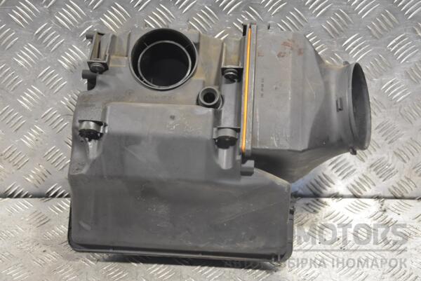 Корпус повітряного фільтра Renault Megane 1.6 16V (I) 1996-2004 7700104844 189579 - 2