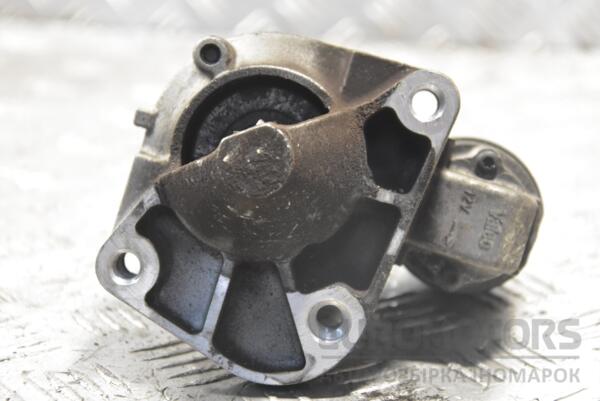 Стартер Renault Megane 1.6 16V (I) 1996-2004 7700104674 189581 - 2