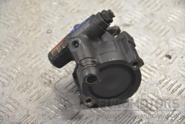 Насос гидроусилителя руля (ГУР) Renault Megane 1.6 16V (I) 1996-2004 26077782RP 189586 - 2
