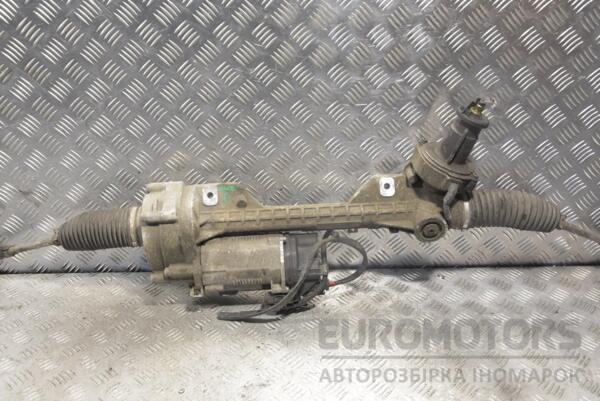 Рульова рейка з ЕУР BMW 1 (E81/E87) 2004-2011 678312101 189599 - 2