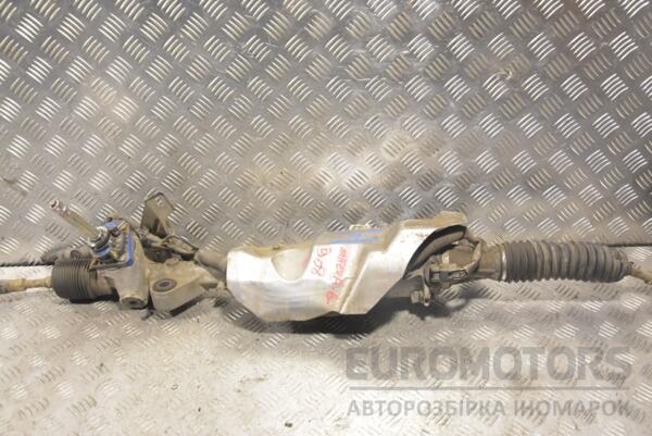 Рульова рейка з ЕУР (дефект) Mazda 6 2007-2012 GS1D32960 189601 - 2