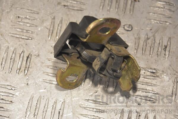Замок двери задний (распаш) Renault Master 1998-2010 7700352439F 189621 - 2