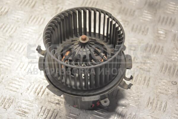Двигун печі 03- Renault Master 1998-2010 B0380 189623 - 1