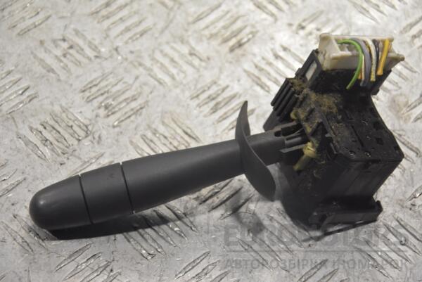 Подрулевой переключатель правый 03- Renault Master 1998-2010 8200199519 189634 - 2
