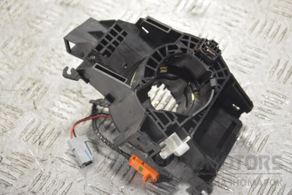 Шлейф Airbag кільце підрульові Renault Trafic 2001-2014 8200070265 189638 - 2