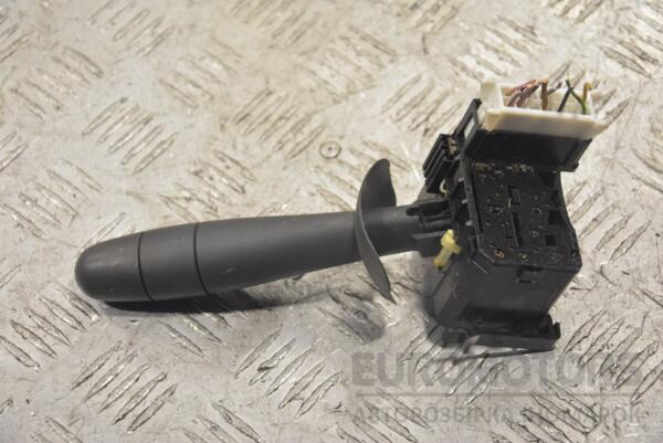Подрулевой переключатель правый Renault Trafic 2001-2014 7701048912 189640 - 2